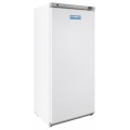 Brs600w Brs600w